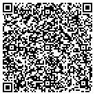 QR code with Oilfield Audit Services I contacts