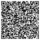QR code with Andrews Paving contacts