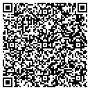QR code with John D Griffth contacts