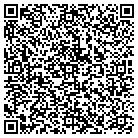 QR code with Texas Landscape Management contacts