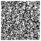 QR code with David C Fuchshuber DVM contacts