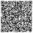 QR code with Campbell Health Systems contacts