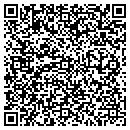 QR code with Melba Thompson contacts