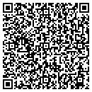 QR code with Shaks Grocery contacts