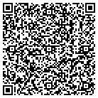 QR code with Datatel Communications contacts