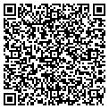 QR code with Timely contacts