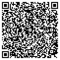 QR code with DRWYMSM contacts