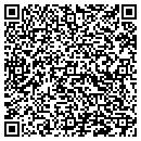 QR code with Venture Precision contacts