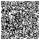 QR code with Atkinson Financial Services contacts