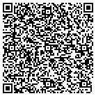 QR code with Phoung Lawn Services contacts