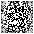 QR code with Coates Optical Laboratory contacts