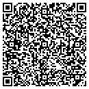 QR code with Hardy Networks Inc contacts
