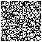 QR code with Safeco Land Title of Plano contacts