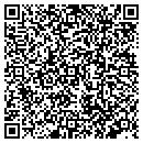 QR code with A/X Armani Exchange contacts