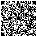 QR code with Ernie's Barber Shop contacts