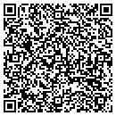 QR code with Preferred Painting contacts
