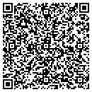 QR code with Radical Computing contacts