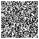 QR code with San Luis Reporting contacts