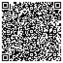 QR code with Zen Technology contacts