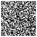 QR code with Mutual Securities contacts