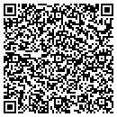 QR code with US Secret Service contacts
