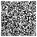 QR code with Crows Center contacts