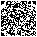 QR code with Steve E Rowley MD contacts