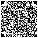 QR code with Greyhound Lines Inc contacts