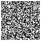QR code with Chicoine Chiropractic Clinic contacts