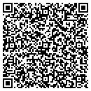 QR code with Dr Horton contacts