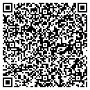 QR code with Paladin Git contacts