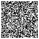 QR code with Super 8 Motel contacts