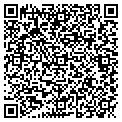 QR code with Labyrith contacts
