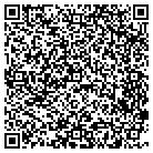 QR code with Constantin Foundation contacts
