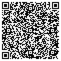 QR code with Staples contacts