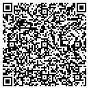 QR code with Murphy's Deli contacts