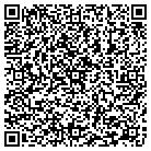 QR code with Appliance Service Center contacts