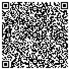 QR code with Truckee Tahoe Mortuary contacts