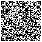 QR code with Larrys A/C & Appliance contacts