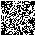 QR code with Community Care-Granbury contacts