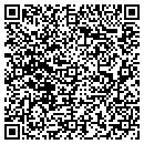 QR code with Handy Plus No 43 contacts