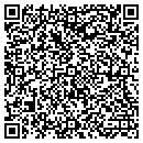 QR code with Samba Vida Inc contacts