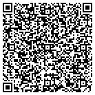 QR code with Bexar Cnty Tchers Fderal Cr Un contacts