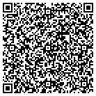 QR code with Young's Screw Machine Shop contacts