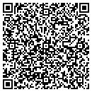 QR code with Jmk Triple S Ltd contacts