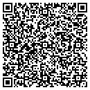 QR code with Abercrombie & Fitch contacts