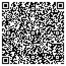 QR code with Sound Wave contacts