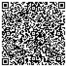 QR code with Southwest Chrome Plating LLC contacts