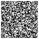 QR code with Advanced Insurance Group contacts