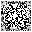 QR code with Kim Son Jewelry contacts